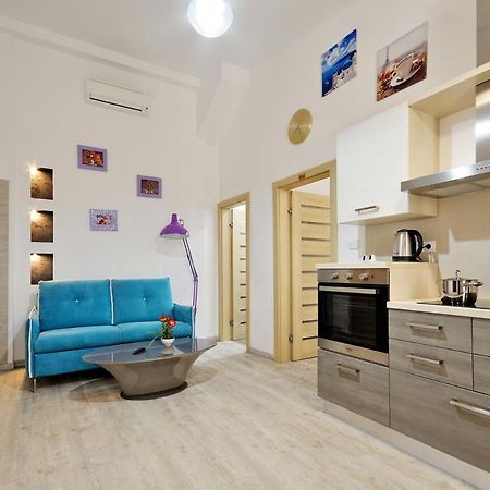 Dominus Residence Cluj-Napoca Phòng bức ảnh