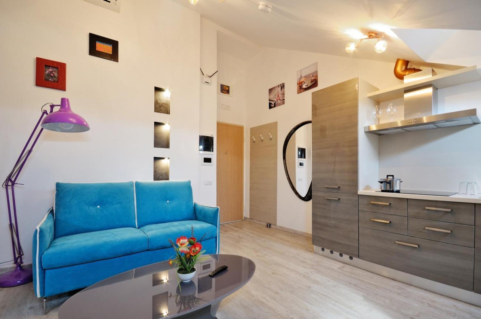 Dominus Residence Cluj-Napoca Ngoại thất bức ảnh