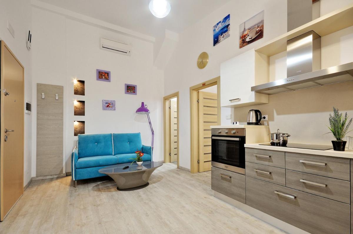 Dominus Residence Cluj-Napoca Phòng bức ảnh