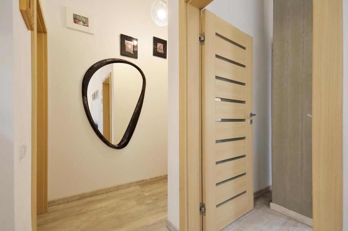 Dominus Residence Cluj-Napoca Phòng bức ảnh