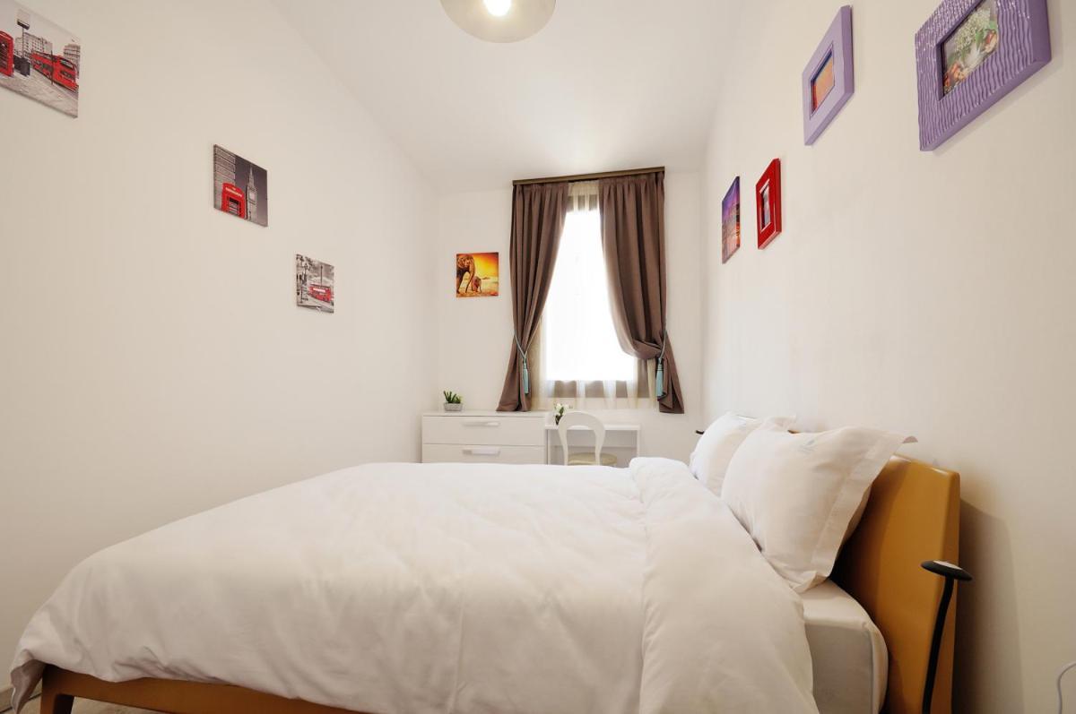 Dominus Residence Cluj-Napoca Phòng bức ảnh