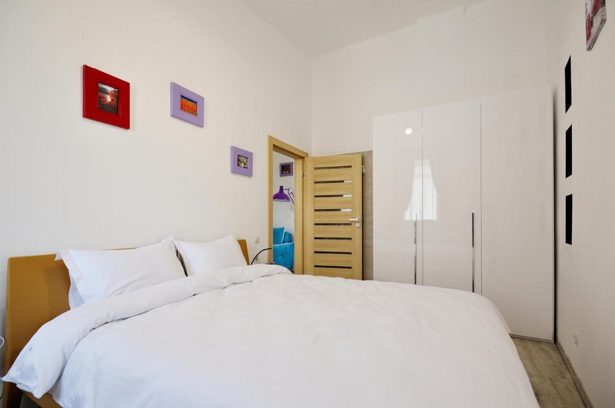 Dominus Residence Cluj-Napoca Phòng bức ảnh