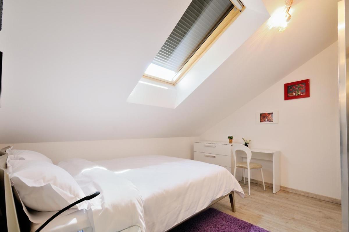 Dominus Residence Cluj-Napoca Phòng bức ảnh