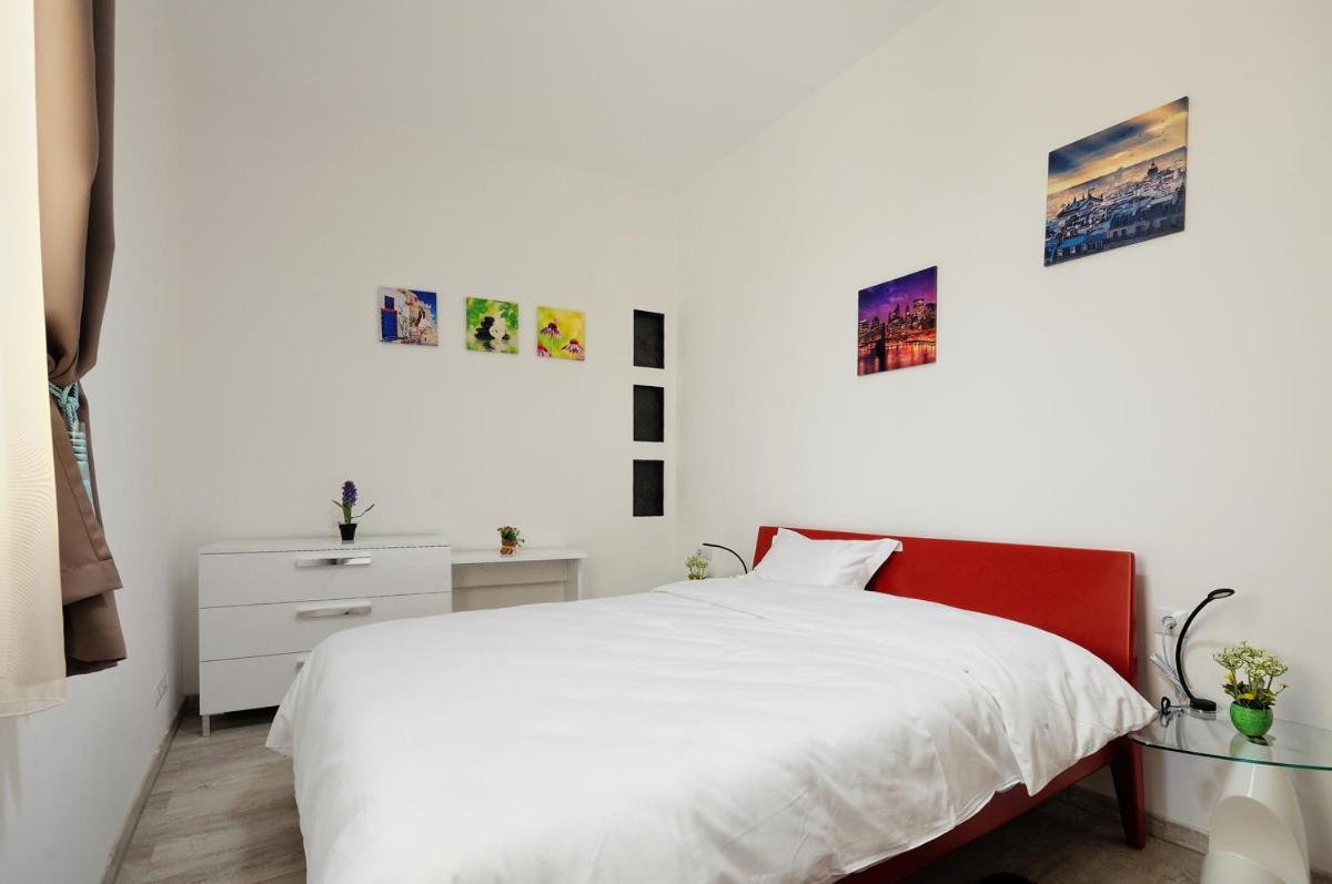 Dominus Residence Cluj-Napoca Phòng bức ảnh
