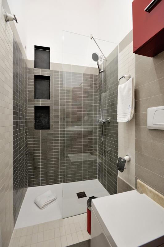 Dominus Residence Cluj-Napoca Phòng bức ảnh