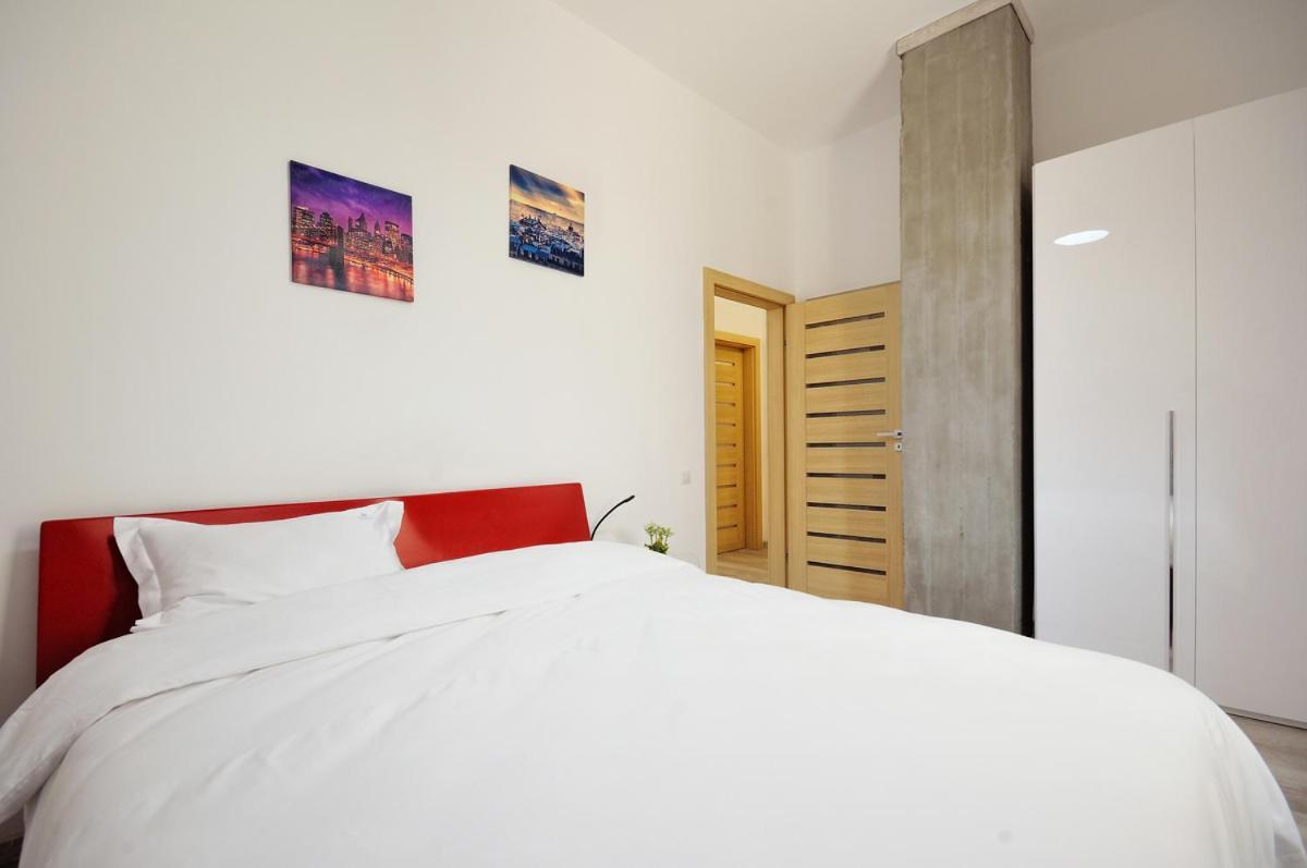 Dominus Residence Cluj-Napoca Phòng bức ảnh