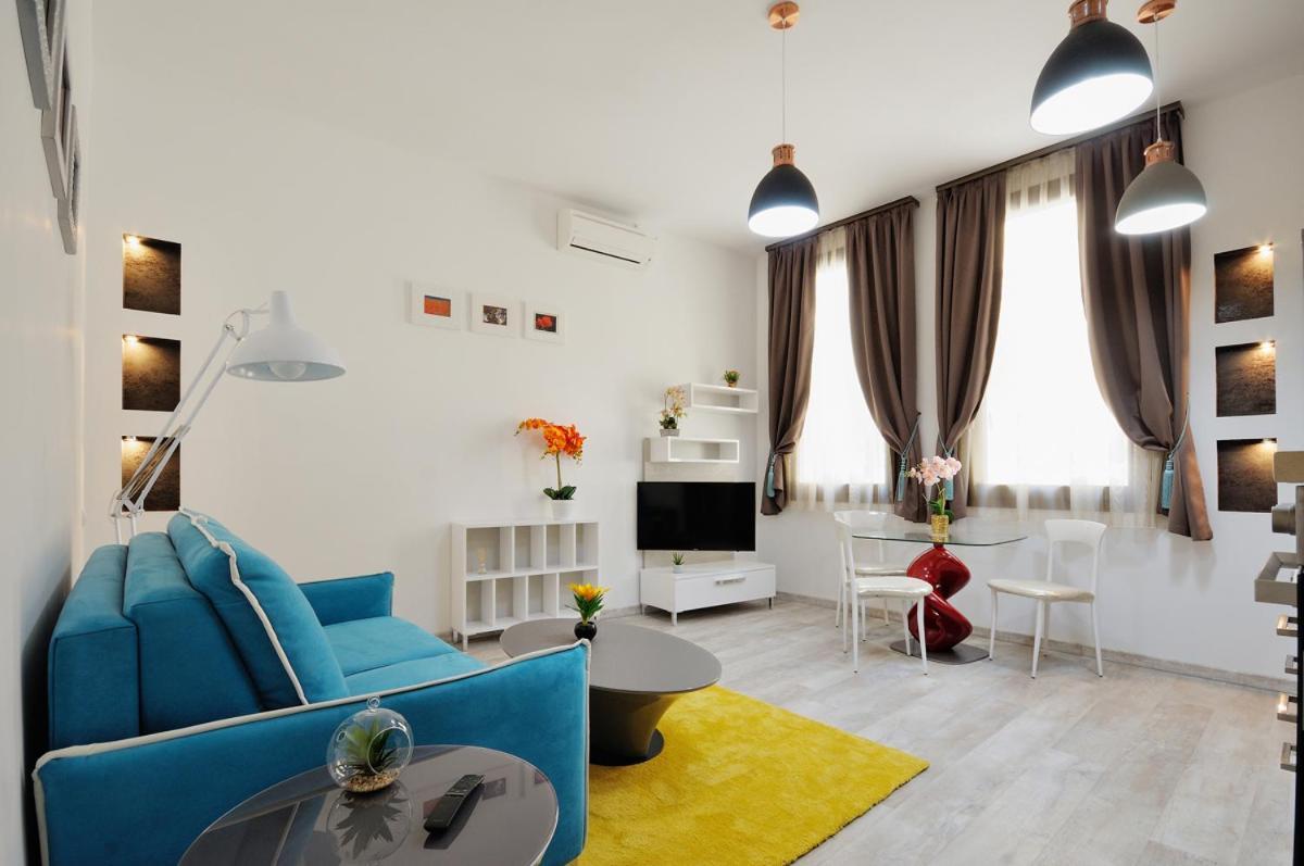 Dominus Residence Cluj-Napoca Phòng bức ảnh