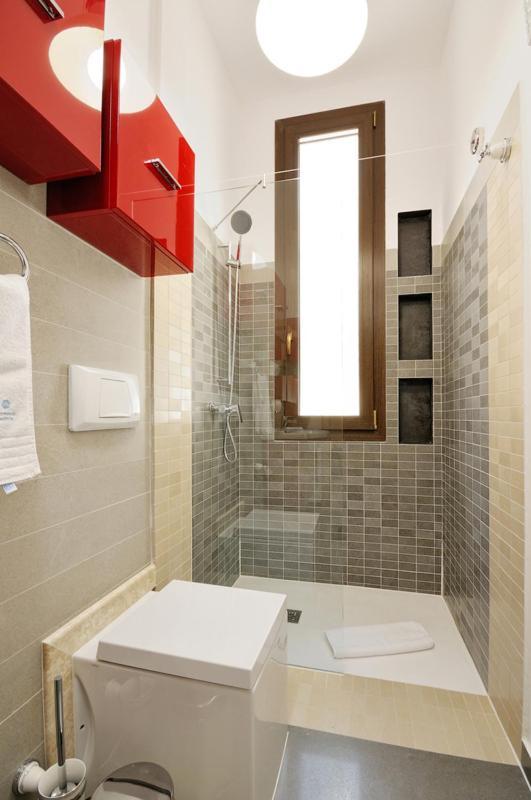 Dominus Residence Cluj-Napoca Phòng bức ảnh