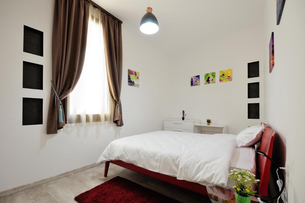 Dominus Residence Cluj-Napoca Phòng bức ảnh