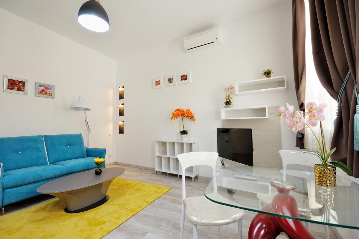 Dominus Residence Cluj-Napoca Phòng bức ảnh
