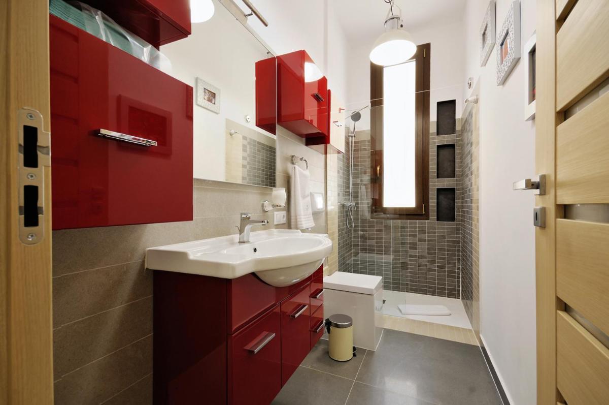 Dominus Residence Cluj-Napoca Phòng bức ảnh