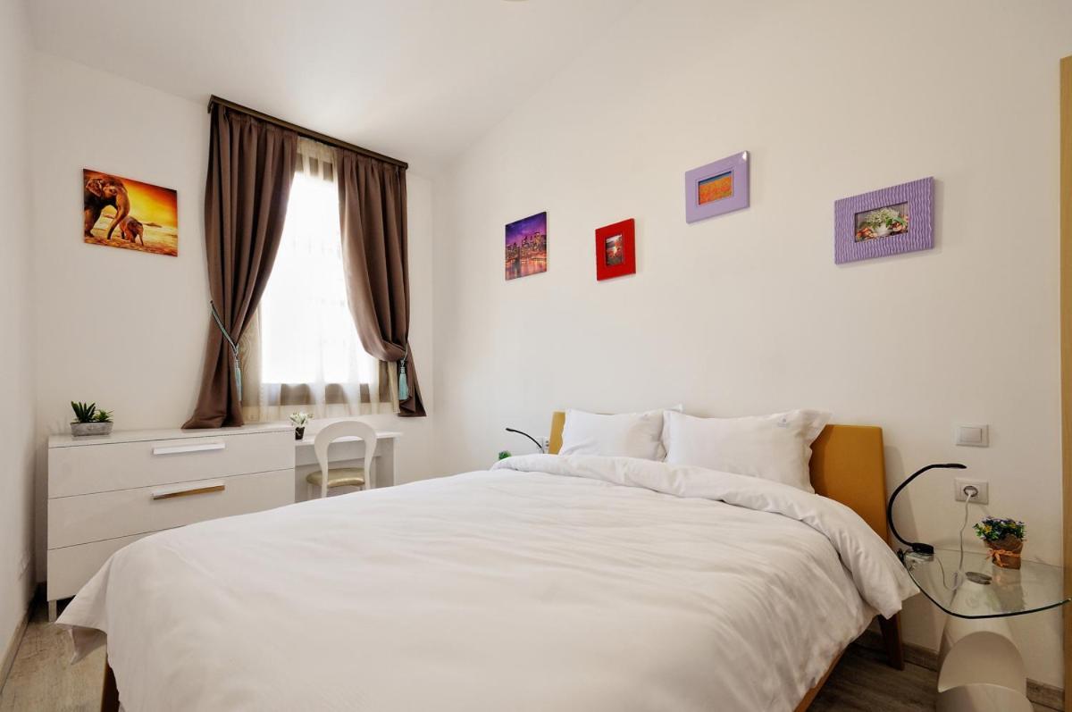 Dominus Residence Cluj-Napoca Phòng bức ảnh
