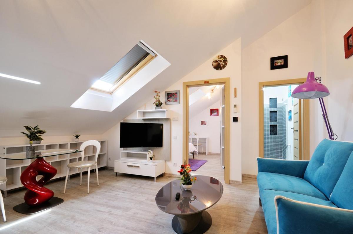 Dominus Residence Cluj-Napoca Phòng bức ảnh