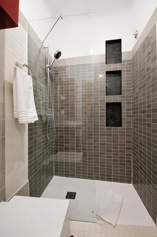 Dominus Residence Cluj-Napoca Phòng bức ảnh