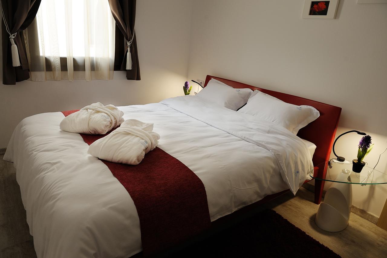 Dominus Residence Cluj-Napoca Ngoại thất bức ảnh