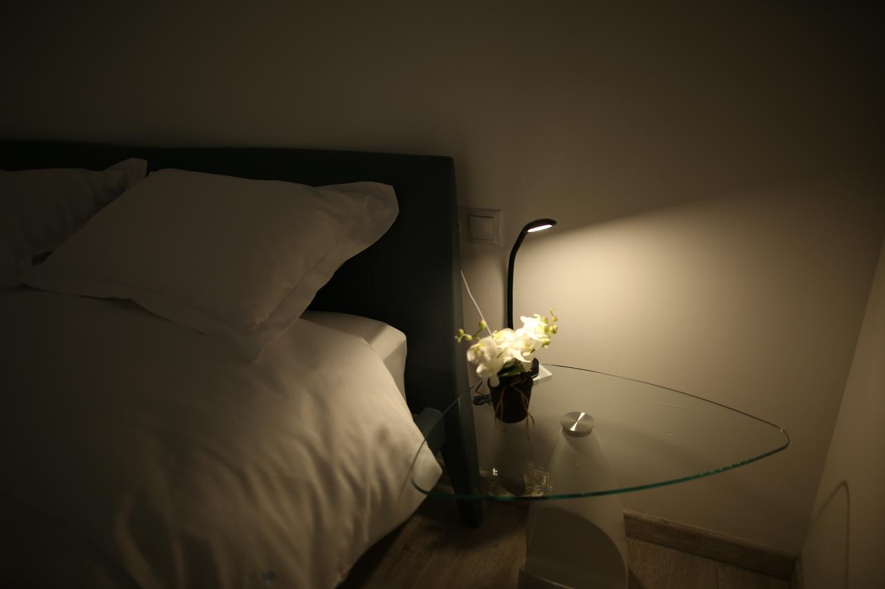 Dominus Residence Cluj-Napoca Ngoại thất bức ảnh
